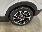 2022 Chevrolet Bolt EUV FWD Hatchback for sale #N4117516 - photo 25