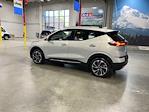 2022 Chevrolet Bolt EUV FWD Hatchback for sale #N4117516 - photo 2