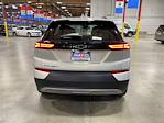 2022 Chevrolet Bolt EUV FWD Hatchback for sale #N4117516 - photo 4