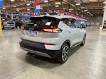 2022 Chevrolet Bolt EUV FWD Hatchback for sale #N4117516 - photo 5
