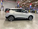 2022 Chevrolet Bolt EUV FWD Hatchback for sale #N4117516 - photo 6
