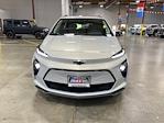 2022 Chevrolet Bolt EUV FWD Hatchback for sale #N4117516 - photo 8