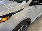 2022 Chevrolet Bolt EUV FWD Hatchback for sale #N4117516 - photo 9