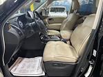 2022 Nissan Armada 4WD SUV for sale #N9812105 - photo 9