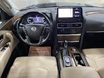 2022 Nissan Armada 4WD SUV for sale #N9812105 - photo 11