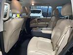 2022 Nissan Armada 4WD SUV for sale #N9812105 - photo 13