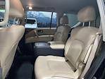2022 Nissan Armada 4WD SUV for sale #N9812105 - photo 14