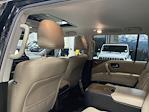 2022 Nissan Armada 4WD SUV for sale #N9812105 - photo 15