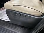 2022 Nissan Armada 4WD SUV for sale #N9812105 - photo 16