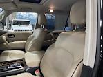2022 Nissan Armada 4WD SUV for sale #N9812105 - photo 17