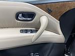 2022 Nissan Armada 4WD SUV for sale #N9812105 - photo 19