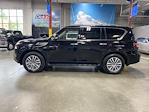 2022 Nissan Armada 4WD SUV for sale #N9812105 - photo 5