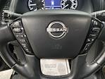 2022 Nissan Armada 4WD SUV for sale #N9812105 - photo 20