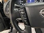 2022 Nissan Armada 4WD SUV for sale #N9812105 - photo 21