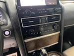 2022 Nissan Armada 4WD SUV for sale #N9812105 - photo 23