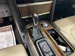 2022 Nissan Armada 4WD SUV for sale #N9812105 - photo 24