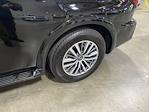 2022 Nissan Armada 4WD SUV for sale #N9812105 - photo 25