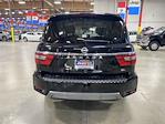 2022 Nissan Armada 4WD SUV for sale #N9812105 - photo 8