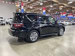 2022 Nissan Armada 4WD SUV for sale #N9812105 - photo 3