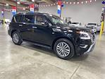 2022 Nissan Armada 4WD SUV for sale #N9812105 - photo 4