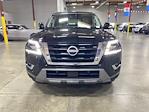 2022 Nissan Armada 4WD SUV for sale #N9812105 - photo 6