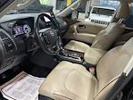 2022 Nissan Armada 4WD SUV for sale #N9812105 - photo 7