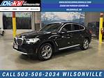2022 BMW X4 AWD SUV for sale #N9J24942 - photo 1