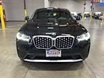 2022 BMW X4 AWD SUV for sale #N9J24942 - photo 9