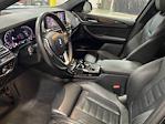 2022 BMW X4 AWD SUV for sale #N9J24942 - photo 11