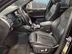 2022 BMW X4 AWD SUV for sale #N9J24942 - photo 12