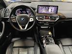 2022 BMW X4 AWD SUV for sale #N9J24942 - photo 13