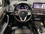 2022 BMW X4 AWD SUV for sale #N9J24942 - photo 14