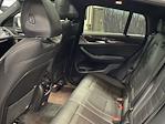 2022 BMW X4 AWD SUV for sale #N9J24942 - photo 15