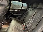 2022 BMW X4 AWD SUV for sale #N9J24942 - photo 16