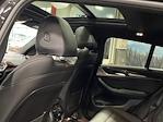 2022 BMW X4 AWD SUV for sale #N9J24942 - photo 17