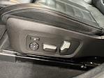 2022 BMW X4 AWD SUV for sale #N9J24942 - photo 18