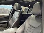 2022 BMW X4 AWD SUV for sale #N9J24942 - photo 19