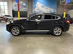 2022 BMW X4 AWD SUV for sale #N9J24942 - photo 3