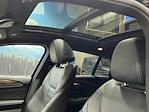 2022 BMW X4 AWD SUV for sale #N9J24942 - photo 20