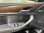 2022 BMW X4 AWD SUV for sale #N9J24942 - photo 21