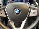 2022 BMW X4 AWD SUV for sale #N9J24942 - photo 22