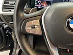 2022 BMW X4 AWD SUV for sale #N9J24942 - photo 23