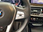 2022 BMW X4 AWD SUV for sale #N9J24942 - photo 24