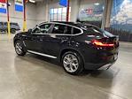 2022 BMW X4 AWD SUV for sale #N9J24942 - photo 2