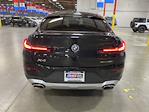 2022 BMW X4 AWD SUV for sale #N9J24942 - photo 6