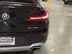 2022 BMW X4 AWD SUV for sale #N9J24942 - photo 8