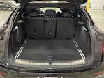2022 BMW X4 AWD SUV for sale #N9J24942 - photo 10