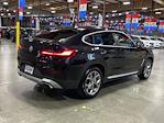 2022 BMW X4 AWD SUV for sale #N9J24942 - photo 4