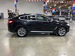 2022 BMW X4 AWD SUV for sale #N9J24942 - photo 5