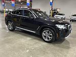 2022 BMW X4 AWD SUV for sale #N9J24942 - photo 7